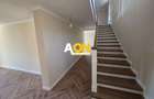 Casa premium la cheie, 4 camere, 1477 mp teren, Ciugud