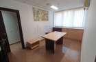 REA1029611 Apartament 3 camere  Floreasca | Birouri |