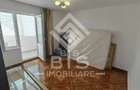 Apartament  4 camere etaj 2 - 16