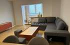 APARTAMENT 3 CAMERE I ZONA DOROBANTI I RENOVAT COMPLET - 10