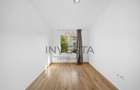 Apartament 3 camere cu 40 mp terasa, la 2 minute de Piata Unirii! - 8