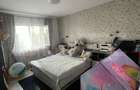 Apartament 3 camere decomandat, 81 mp, zona Uzina 2 - 2