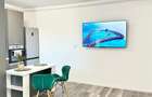 Apartament cu o camera zona Centru vechi - 3