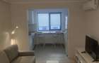 Apartament 2 camere | Parcare | 10 Min Metrou Nicolae Teclu - 1