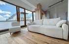 Apartament 2 camere + terasa de 13mp Direct dezvoltator! - 4