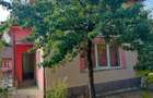 Casa Str Micsunenelor 160000 euro