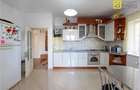 1/2 Duplex  S+D+P+2E, 455 mp in zona centrala a mun. Bacau - 35