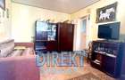 Apartament 3 camere de vanzare, Bulevardul Decebal - Liceul Liviu Rebreanu - 2