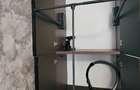 For Rent 2 room Apartment Ultra Modern, VIP Experience - 16