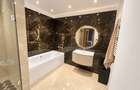 Premium 3 rooms apartment Herastrau Park - 7
