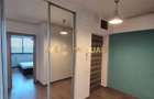 2 Camere de Închiriat | Metrocity Academiei | Centrala | Parcare - 7
