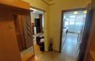 Apartament 2 camere Podu Ros-Palas, etaj intermediar! Investitia IDEALA - 5