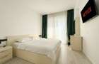 Apartament in prima linie la mare / Complex Sea On Mamaia - 3