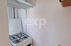 Apartament 2 camere de închiriat Poarta Bucuresti,et 2 - 10