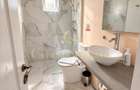 2 Apartamente si garsoniera de vanzare | Drumul Poienii Brasov - 6