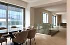 Duplex superb, 150 mp  - Aviatiei - 2