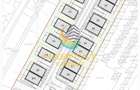 N.Grigorescu Vila nZeb SMART tip duplex 6 camere 235 mp - 6