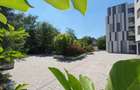 Apartament 3 camere - Residence5 Iancu Nicolae, apusuri superbe, terasă, parcare - 26