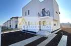 Vila tip duplex | P+1E+Pod | 3 camere | 2 bai