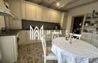 Apartament La Casă | 4 Camere | 120 MPU | Bulevardul Victoriei - 6