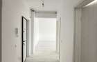 Apartament 2 camere nou - Decomandat - Comision 0% - Tva Inclus - Militari - 21
