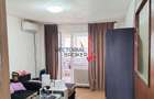 3 camere decomandat Parcul La Lalele, Pantelimon - 3
