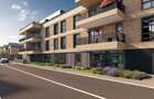 Apartament 3 camere SUNRISE HOMES  111 m.p. utili plus 80 m.p. terasa - 10