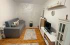 Apartament 2 Camere - Bratianu - An Universitar - 1