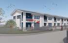 Case insiruite 4 camere, 2 bai, predare cu finisaje la cheie! - 2