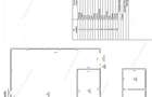 Hala industriala premium | 611 mp depozit + 314 mp birouri | Ghiorda- zona Jumbo - 5