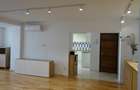 3 camere | Decebal | Muncii - 5