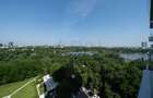 REA1027514 Apartament High End 4 camere I One Mircea Eliade - 2