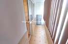 Vanzare 2 camere-Imobiliare MAXICONFORT - 6
