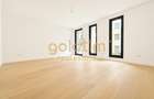 APARTAMENT LUX/BLOC BOUTIQUE/TERASA132MP/ZONA DE REFERINTA/CHARLES DE GAULLE - 2