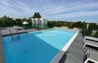 APARTAMENT 5 CAMERE KISELEFF DOCENTILOR **galactichouse.ro** - 17
