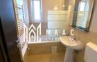 Apartament 2 camere de închiriat | Șelimbăr, Doamna Stanca | 46 mp - 5