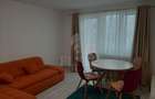 Apartament 3 camere în zona GHEORGHENI - 2