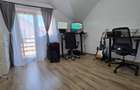 Vila 4 camere Miroslava, centru - Moderna - 5