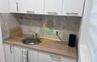 INCHIRIERE 2 Camere cu LP Inclus  81 Residence- 5 min M Berceni - 9