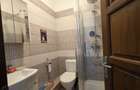 Duplex 3 camere - 94 mp utili - mobilat - utilat – Dumbravita - 12
