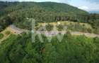 Teren cu priveliste superba si deschidere la drumul de Poiana Brasov - 10