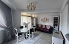 Apartament lux, 2 camere, Ultracentral - Luceafarul - 3