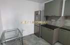 2 Camere de inchiriat | Unirii | Metrou | Mobilat & Utilat |