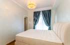 Comision 0% Penthouse 3 camere, parcare subterana, Balanta-Central - 12