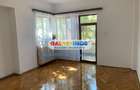 Inchiriere spatiu birouri 4 camere, in Ploiesti, zona Bulevard - 2
