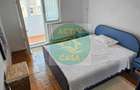 De inchiriat apartament zona Pietonal Stefan cel Mare - 8