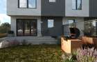 OMNIA-Proprietati alese! Casa Duplex. Spatios, bine localizat, elegant. Curte. - 5
