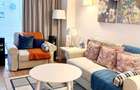 REA1029447 Apartament 3 camere I Upgorund - 1