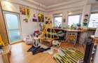 Studio ultracentral cu balcon| Bd. Carol I| Lift |Ideal locuință sau investitie - 7