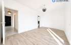 Apartament spectaculos 3 camere|89 mp+terase 55 mp| Parcare subterana - 15